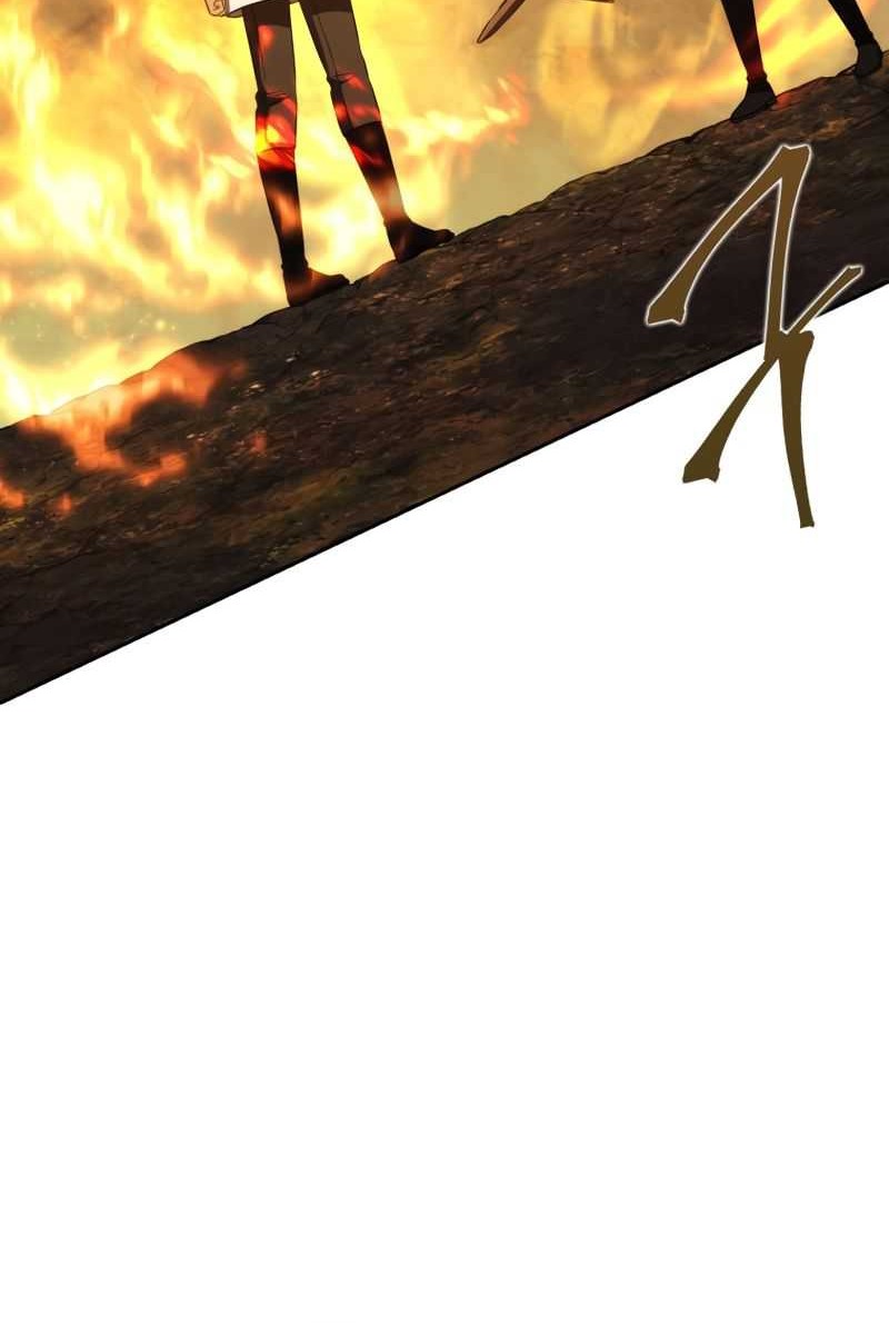 The Reincarnated Assassin is a Genius Swordsman Chapter 39 Gambar 57