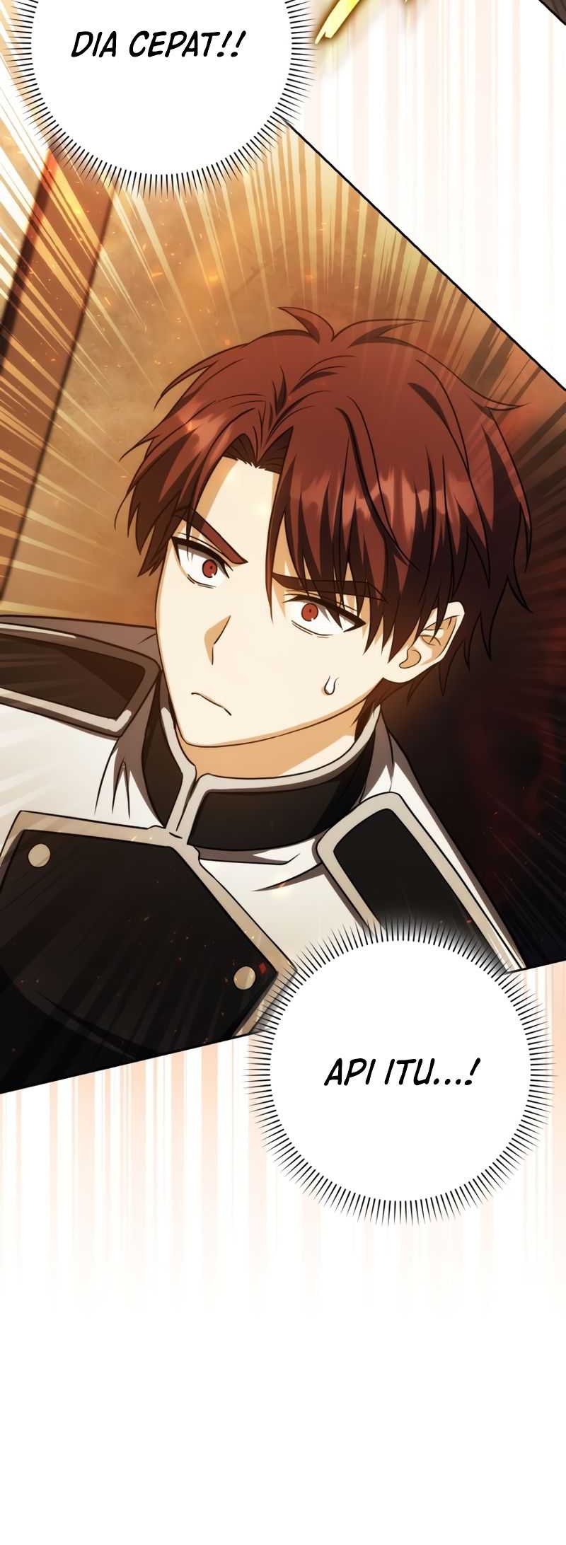 The Reincarnated Assassin is a Genius Swordsman Chapter 39 Gambar 60