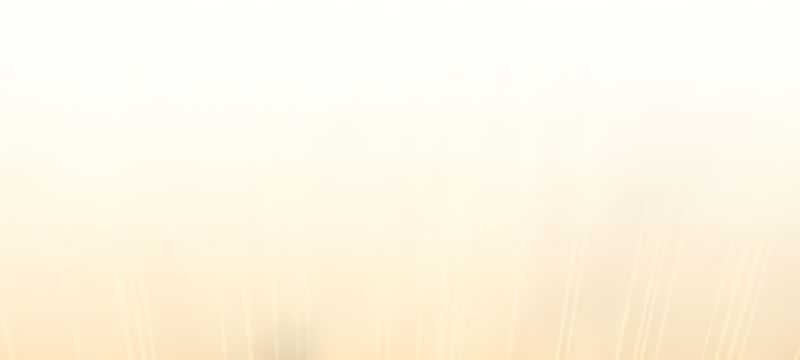 The Reincarnated Assassin is a Genius Swordsman Chapter 39 Gambar 65