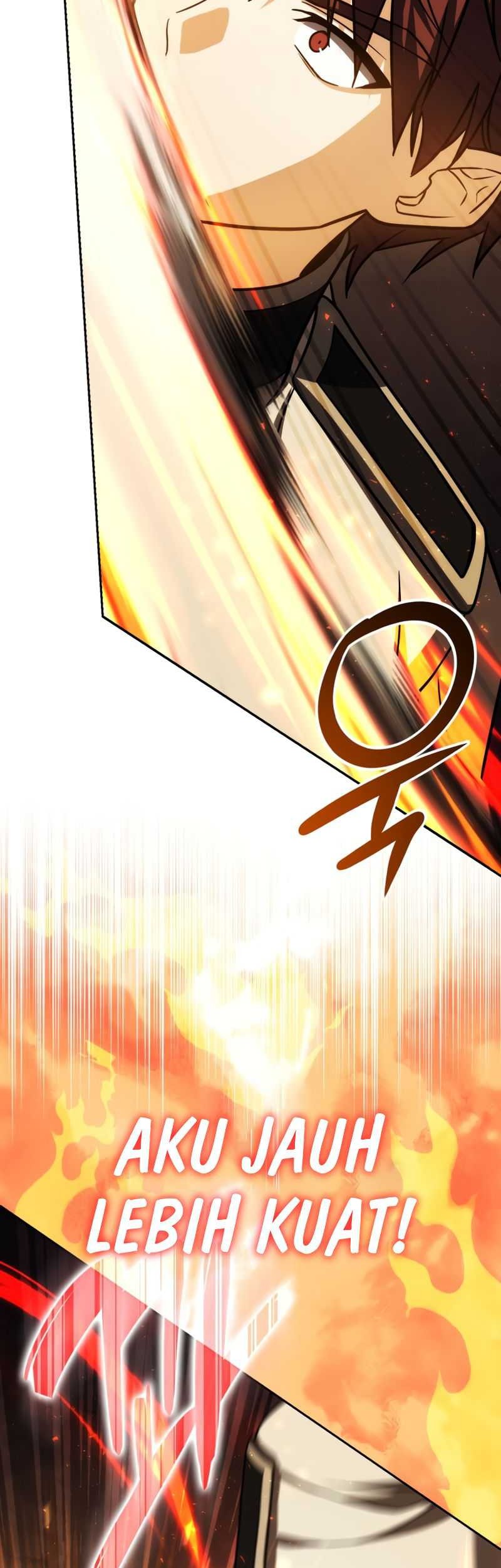 The Reincarnated Assassin is a Genius Swordsman Chapter 39 Gambar 63