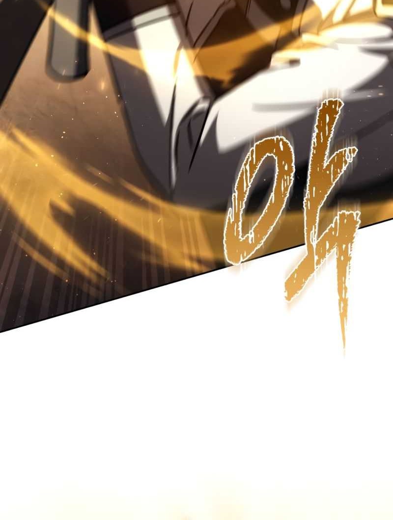 The Reincarnated Assassin is a Genius Swordsman Chapter 39 Gambar 69