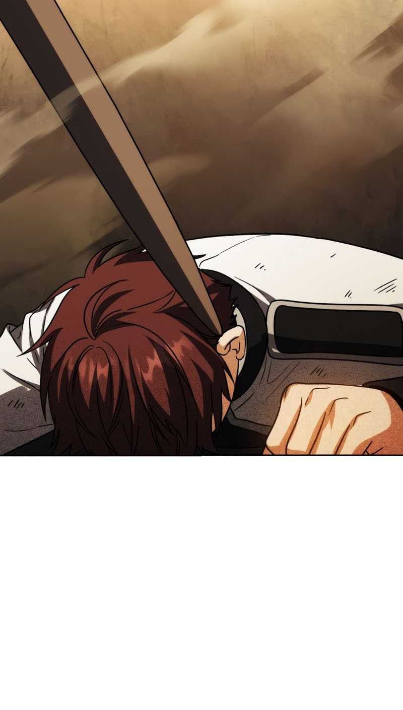 The Reincarnated Assassin is a Genius Swordsman Chapter 39 Gambar 73