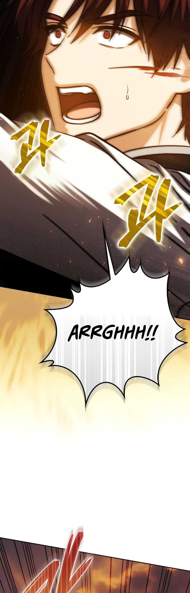 The Reincarnated Assassin is a Genius Swordsman Chapter 39 Gambar 71