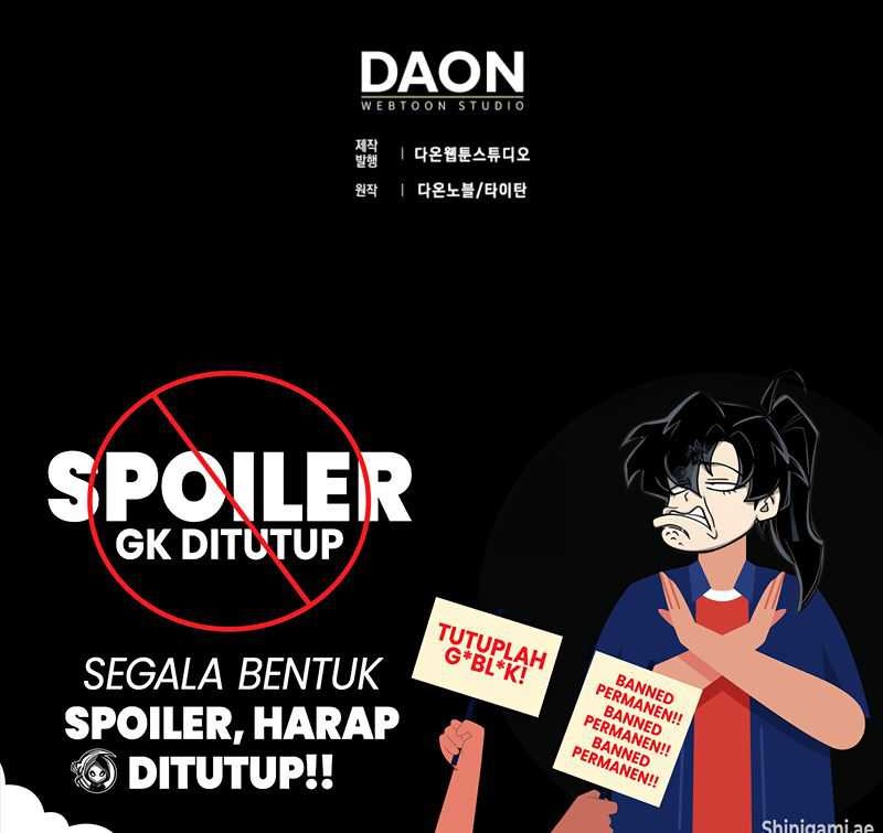 The Reincarnated Assassin is a Genius Swordsman Chapter 39 Gambar 76