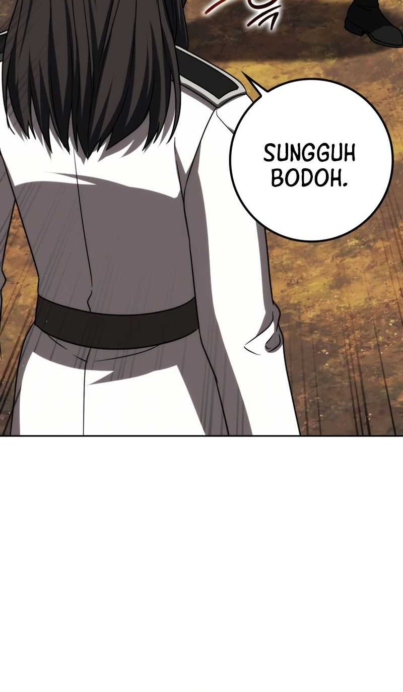 The Reincarnated Assassin is a Genius Swordsman Chapter 39 Gambar 5