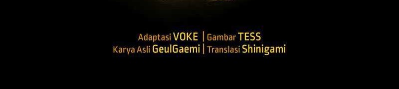 The Reincarnated Assassin is a Genius Swordsman Chapter 39 Gambar 21