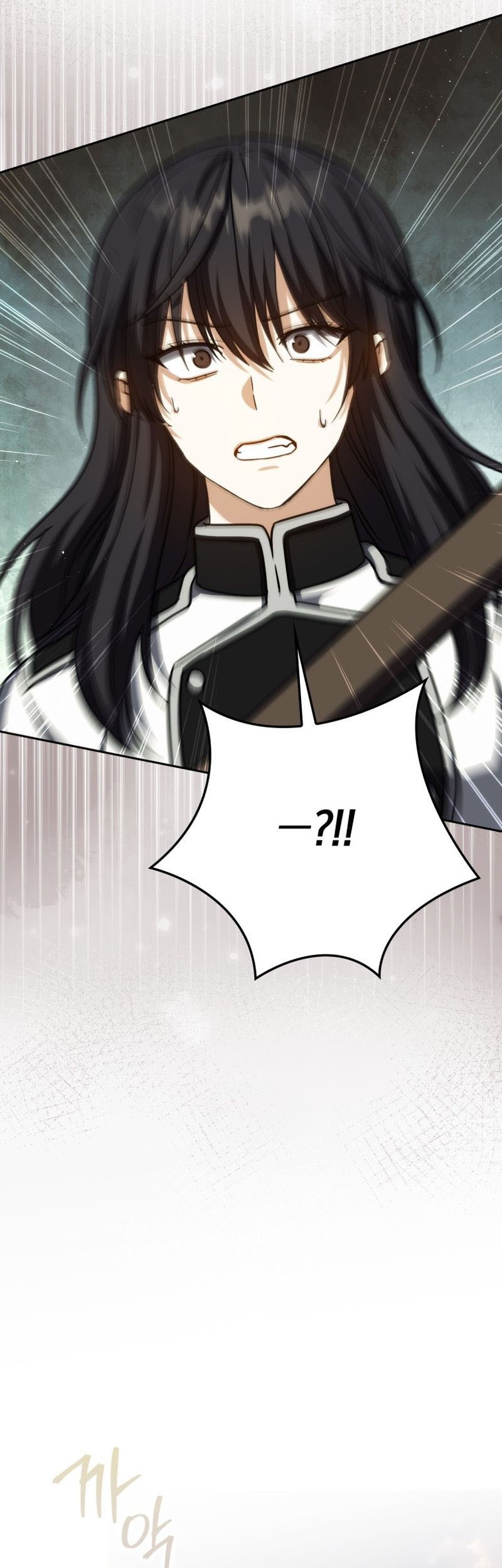 The Reincarnated Assassin is a Genius Swordsman Chapter 38 Gambar 62