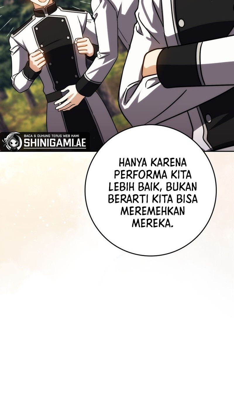 The Reincarnated Assassin is a Genius Swordsman Chapter 38 Gambar 69