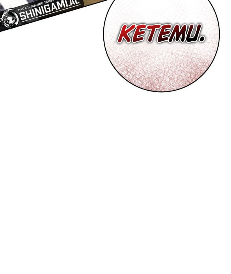 The Reincarnated Assassin is a Genius Swordsman Chapter 38 Gambar 49