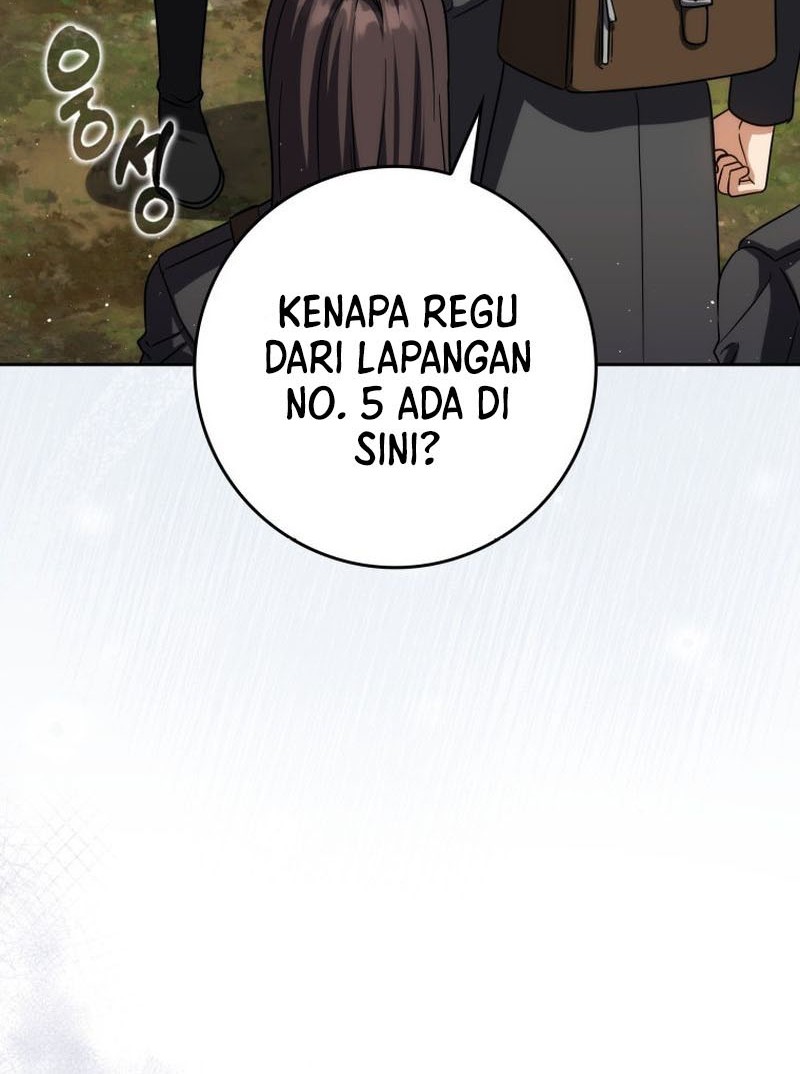 The Reincarnated Assassin is a Genius Swordsman Chapter 38 Gambar 5