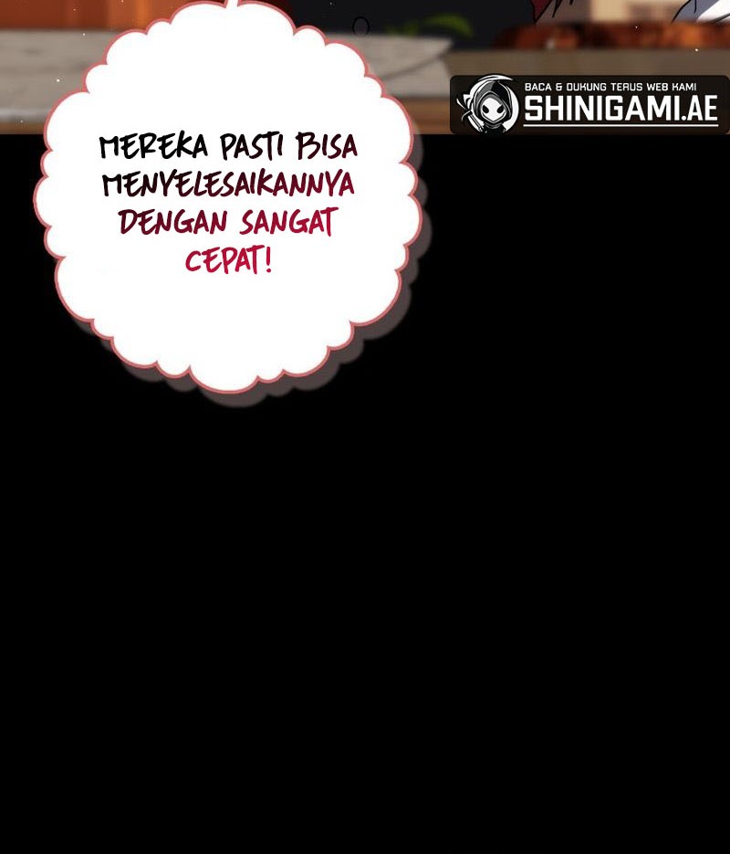 The Reincarnated Assassin is a Genius Swordsman Chapter 38 Gambar 13