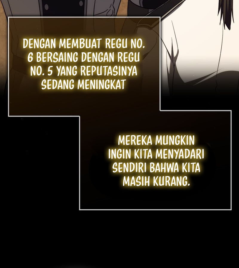 The Reincarnated Assassin is a Genius Swordsman Chapter 38 Gambar 29