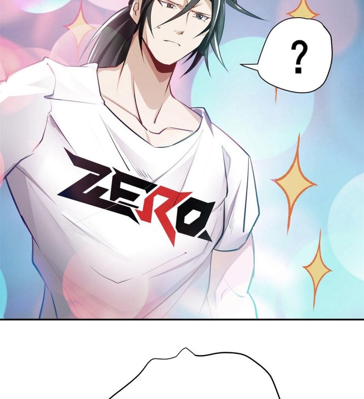 Hero? I Quit A Long Time Ago Chapter 453 Gambar 33