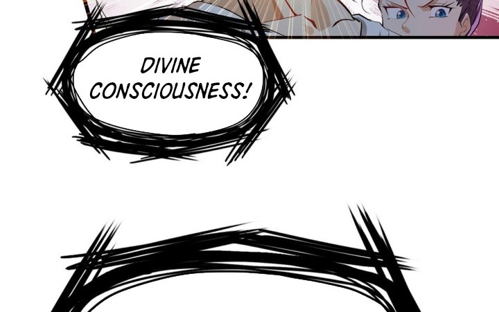 Hero? I Quit A Long Time Ago Chapter 453 Gambar 3