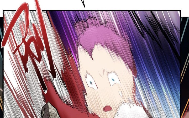 Hero? I Quit A Long Time Ago Chapter 453 Gambar 5