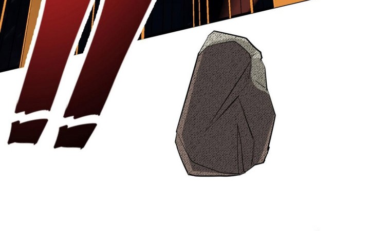 Hero? I Quit A Long Time Ago Chapter 453 Gambar 7