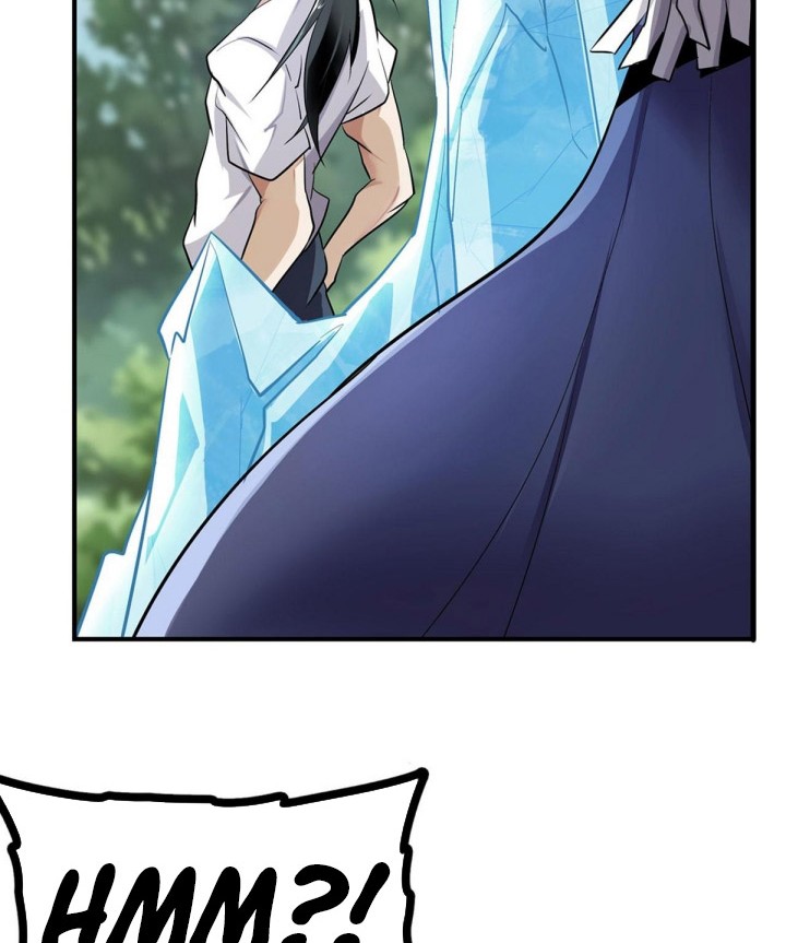 Hero? I Quit A Long Time Ago Chapter 453 Gambar 15