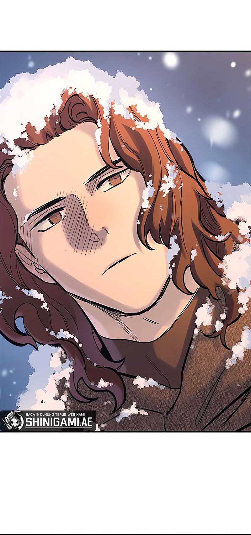 Eternally Regressing Knight Chapter 31 Gambar 17