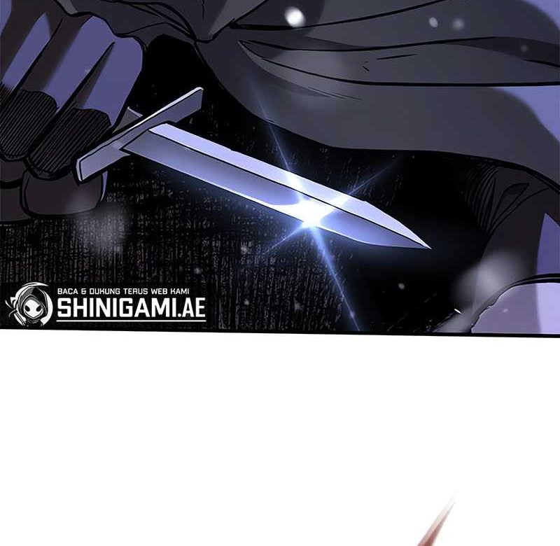 Eternally Regressing Knight Chapter 31 Gambar 25