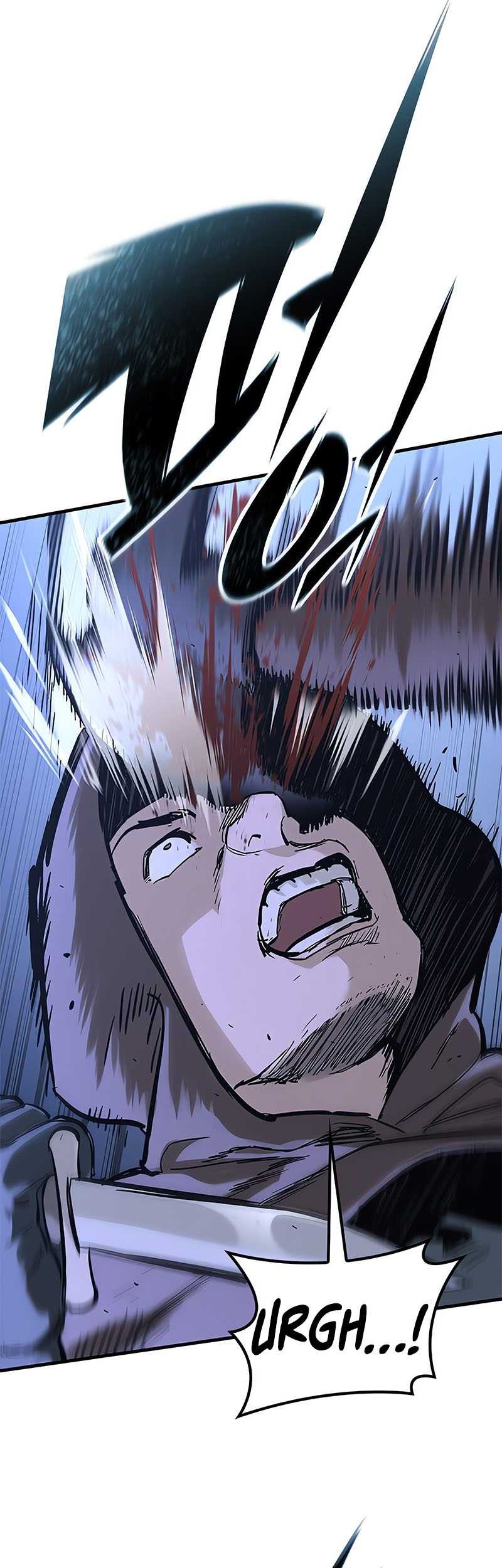 Eternally Regressing Knight Chapter 31 Gambar 28