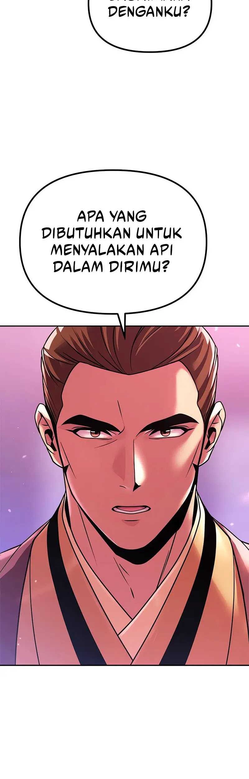 Chronicles of the Demon Faction Chapter 92 Gambar 51