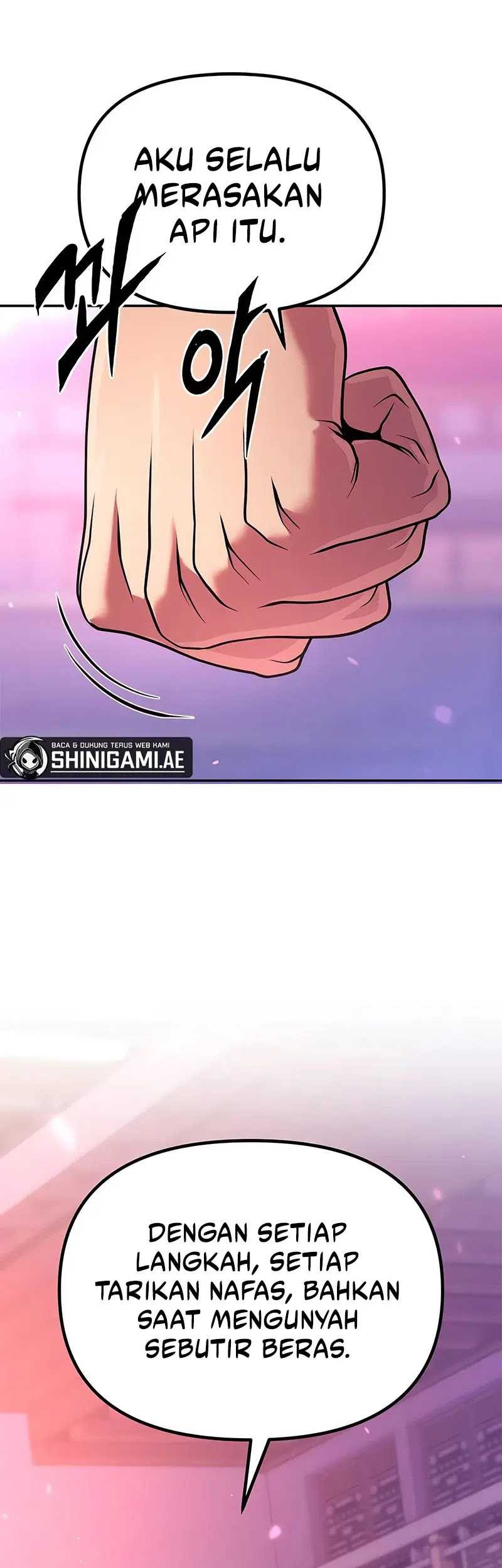 Chronicles of the Demon Faction Chapter 92 Gambar 52