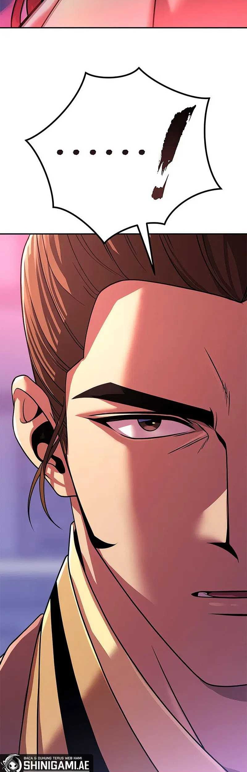 Chronicles of the Demon Faction Chapter 92 Gambar 55