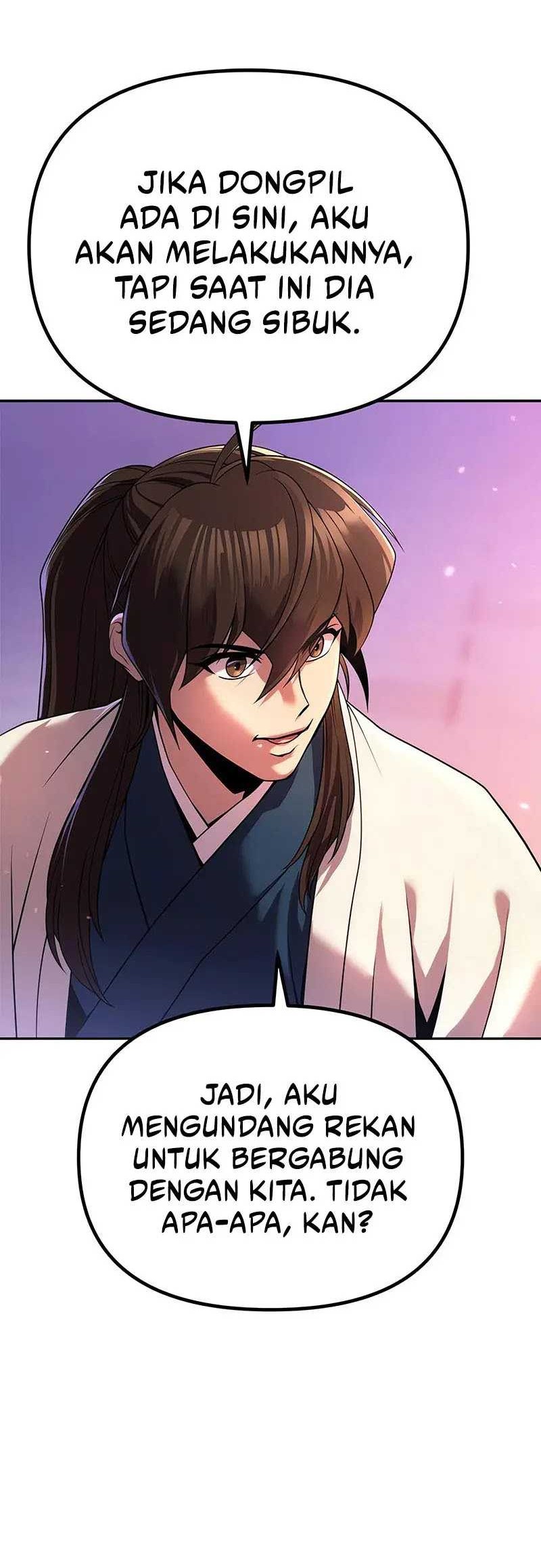 Chronicles of the Demon Faction Chapter 92 Gambar 61