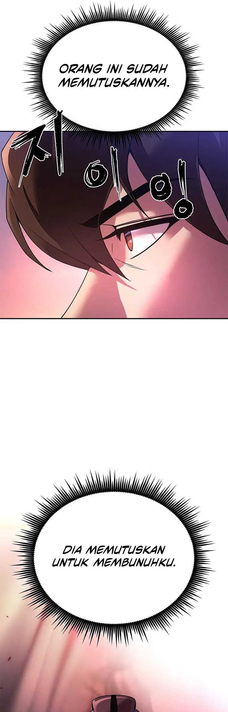 Chronicles of the Demon Faction Chapter 92 Gambar 58