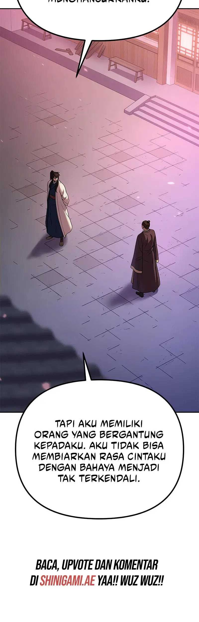 Chronicles of the Demon Faction Chapter 92 Gambar 60