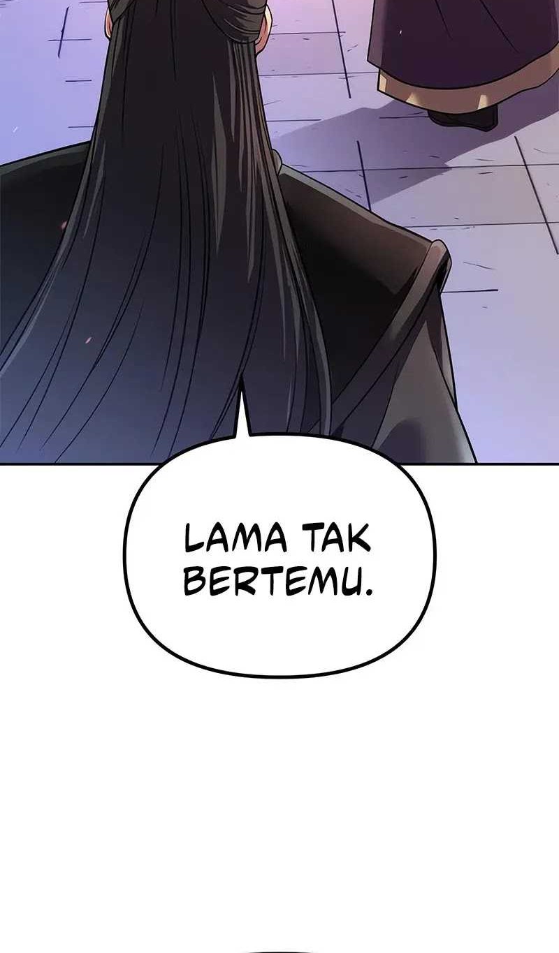 Chronicles of the Demon Faction Chapter 92 Gambar 65