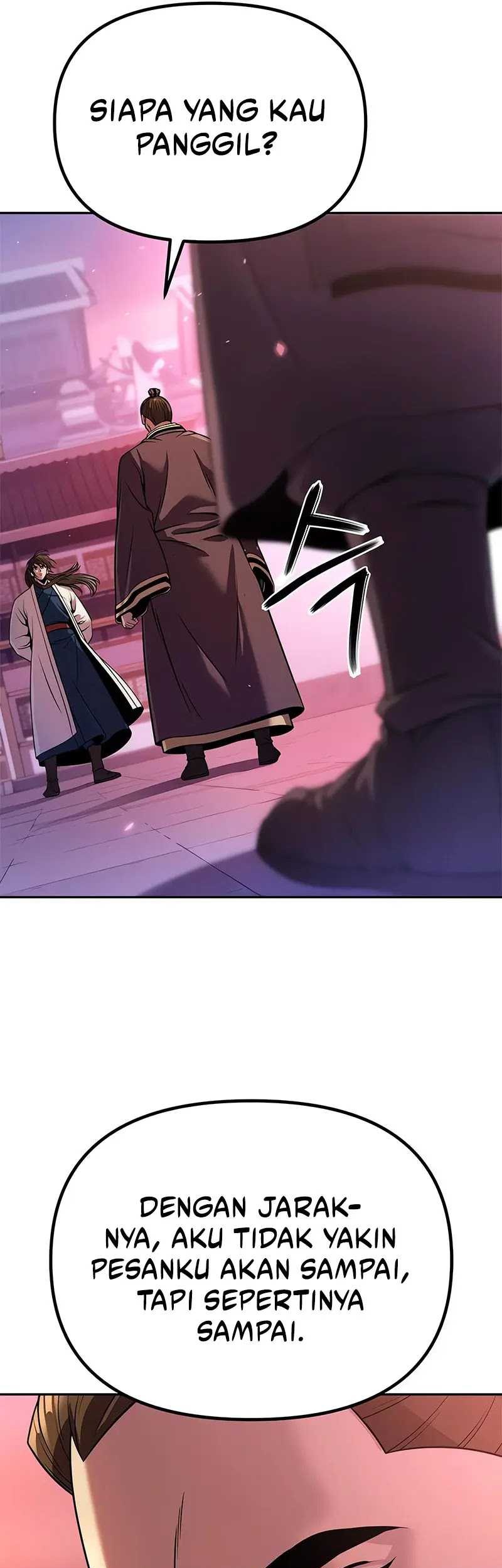 Chronicles of the Demon Faction Chapter 92 Gambar 62