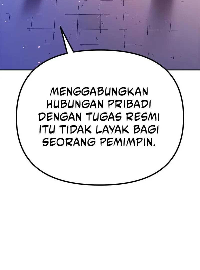 Chronicles of the Demon Faction Chapter 92 Gambar 69