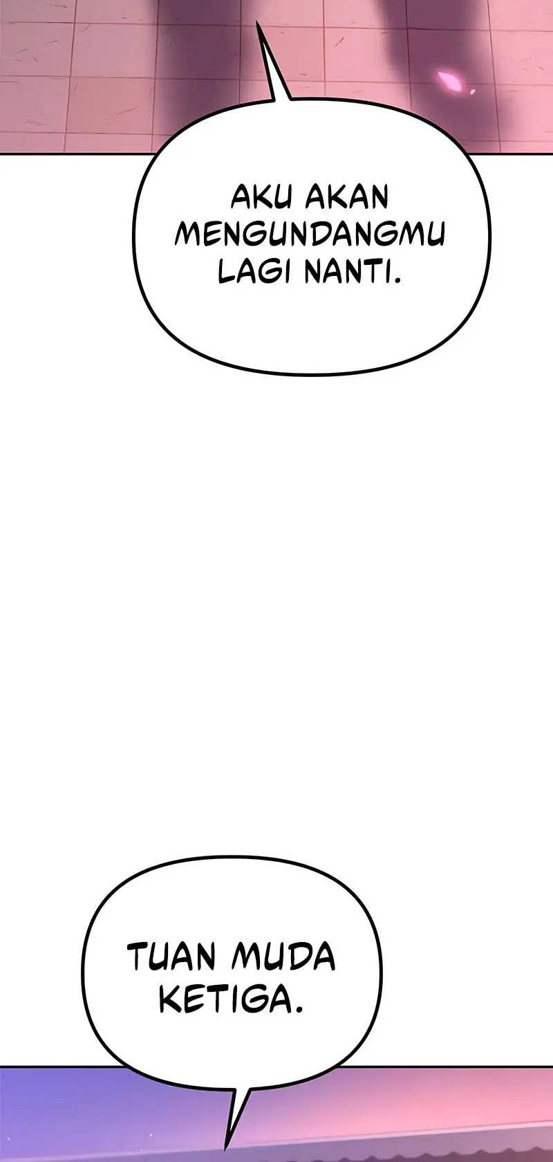 Chronicles of the Demon Faction Chapter 92 Gambar 73