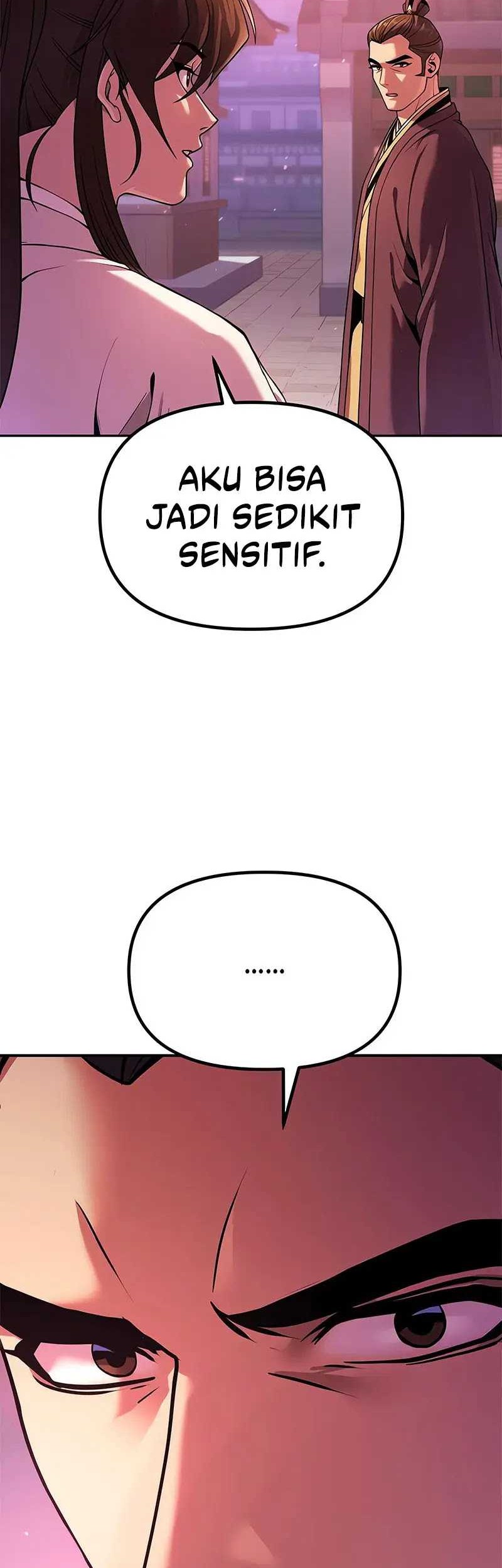 Chronicles of the Demon Faction Chapter 92 Gambar 71