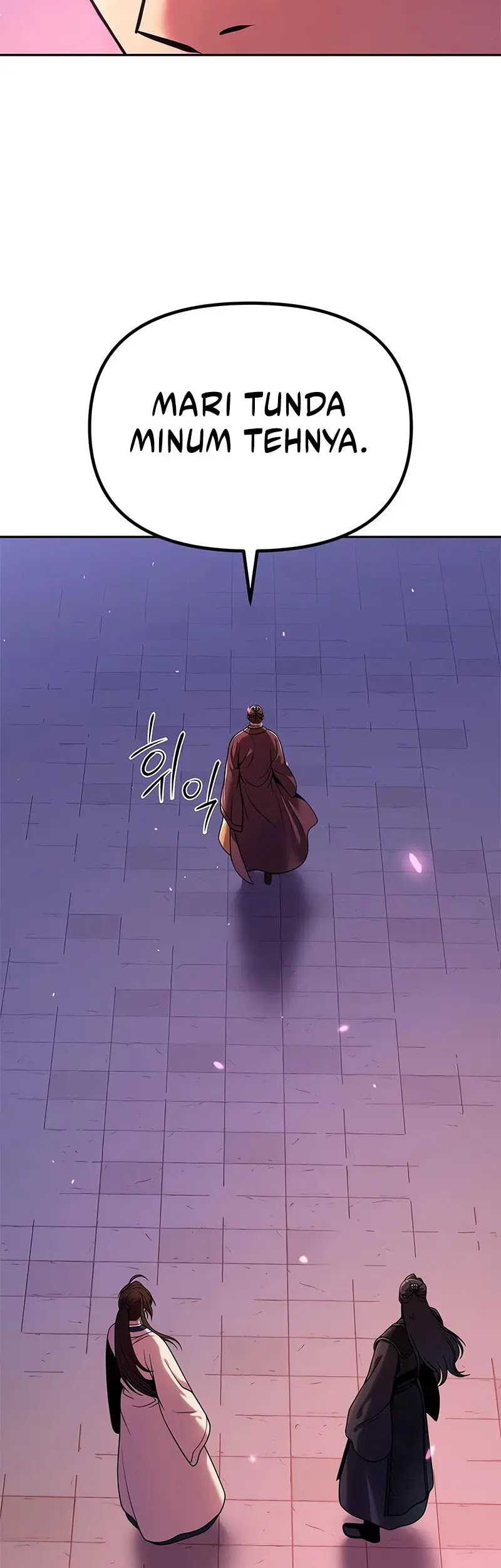 Chronicles of the Demon Faction Chapter 92 Gambar 72