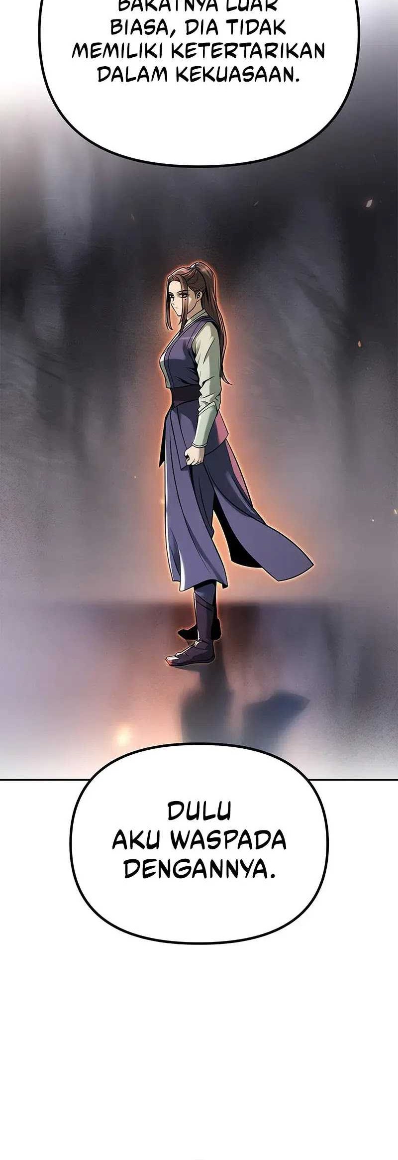 Chronicles of the Demon Faction Chapter 92 Gambar 37