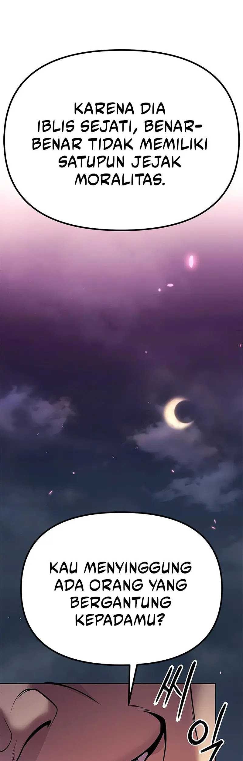 Chronicles of the Demon Faction Chapter 92 Gambar 78