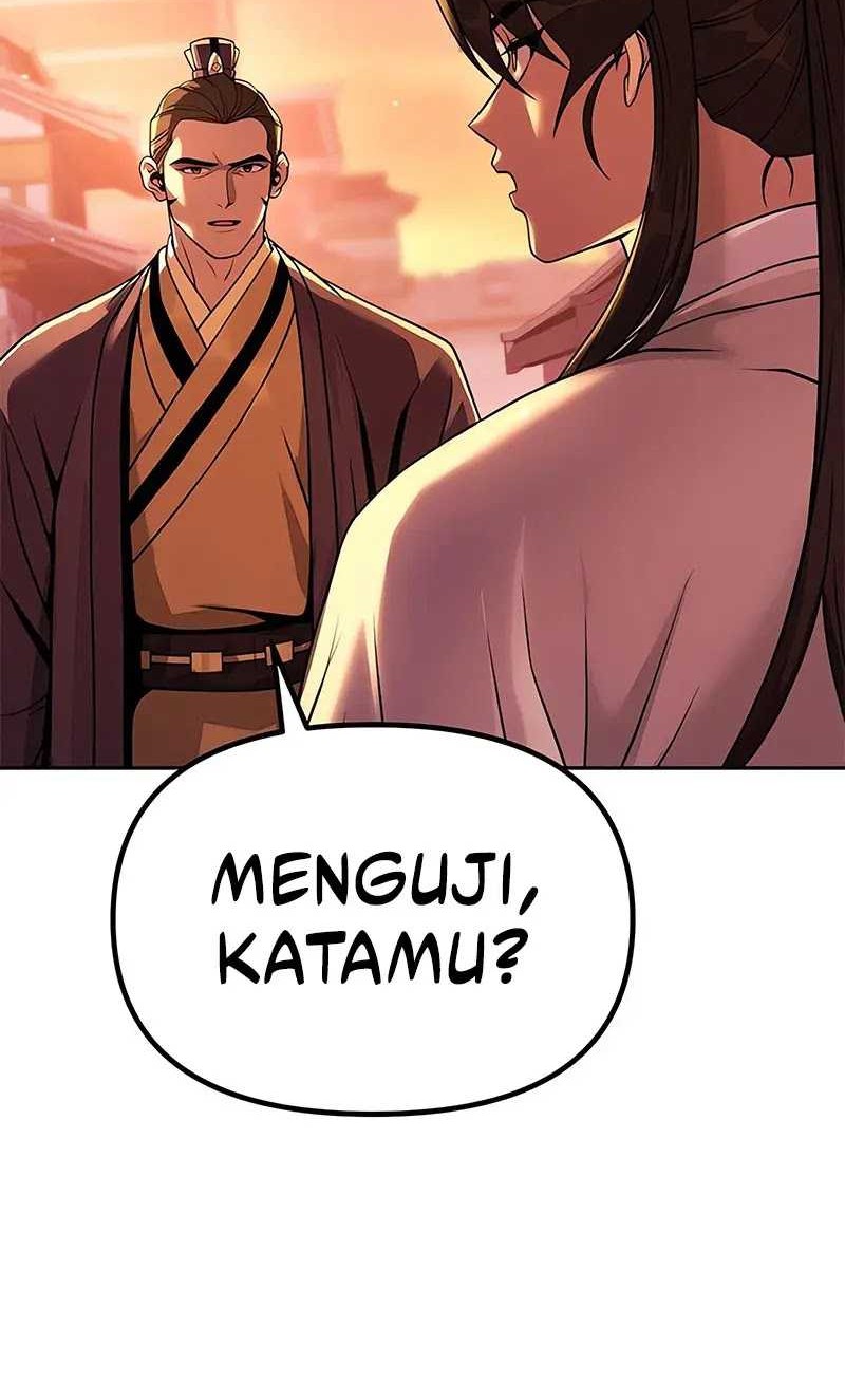 Chronicles of the Demon Faction Chapter 92 Gambar 10