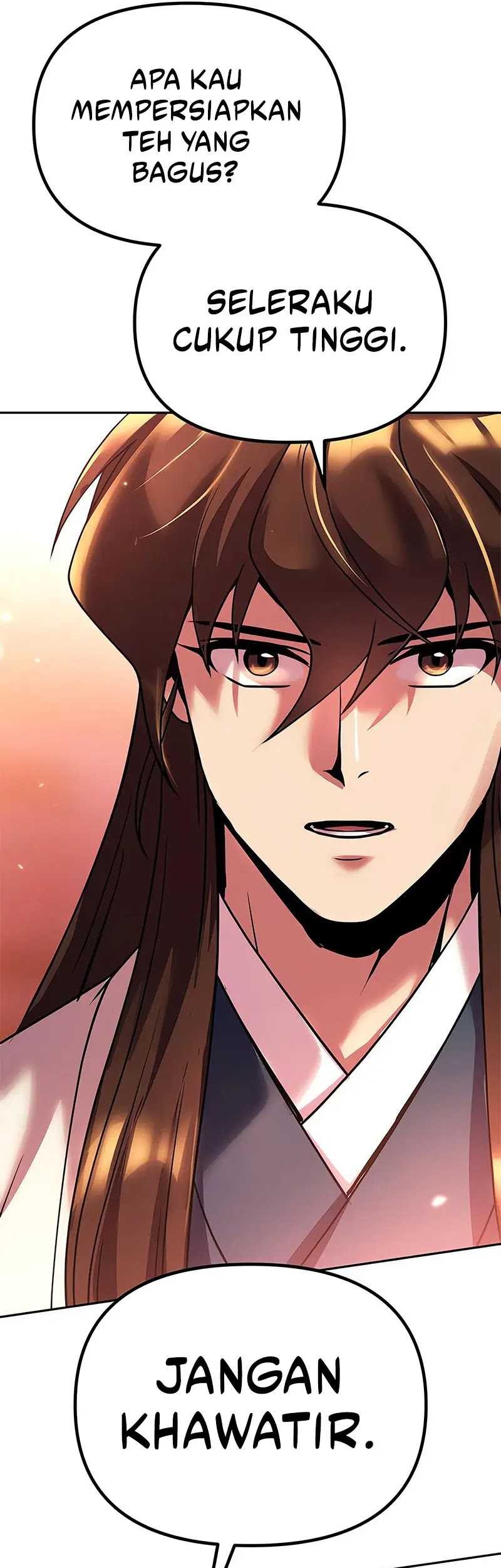 Chronicles of the Demon Faction Chapter 92 Gambar 14