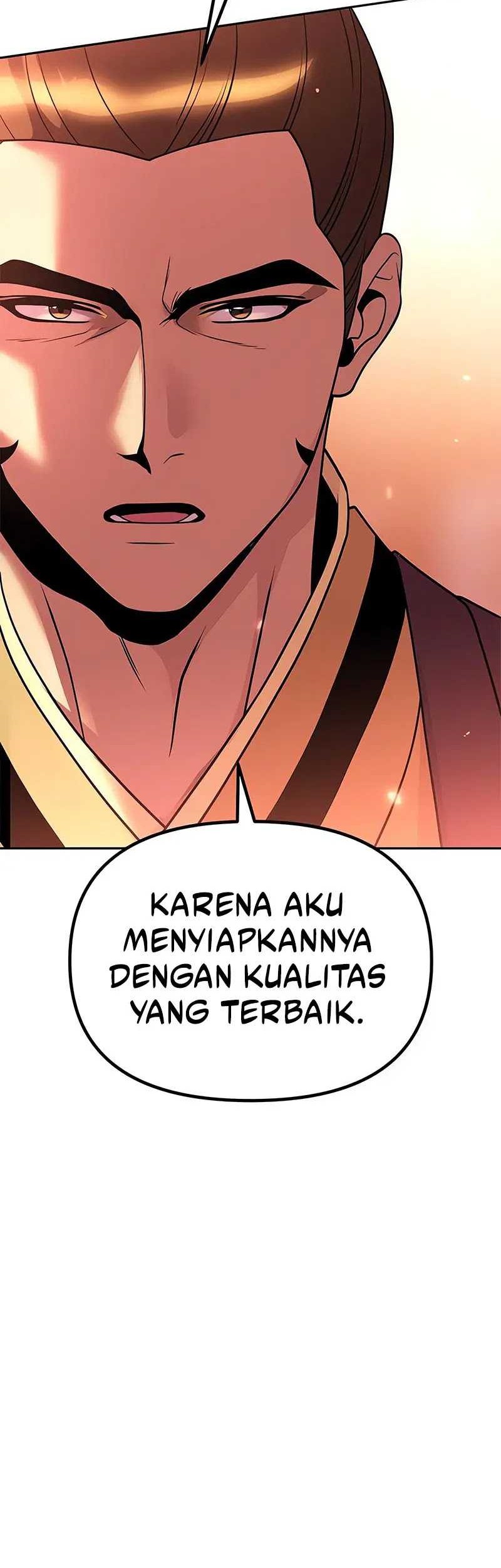 Chronicles of the Demon Faction Chapter 92 Gambar 15