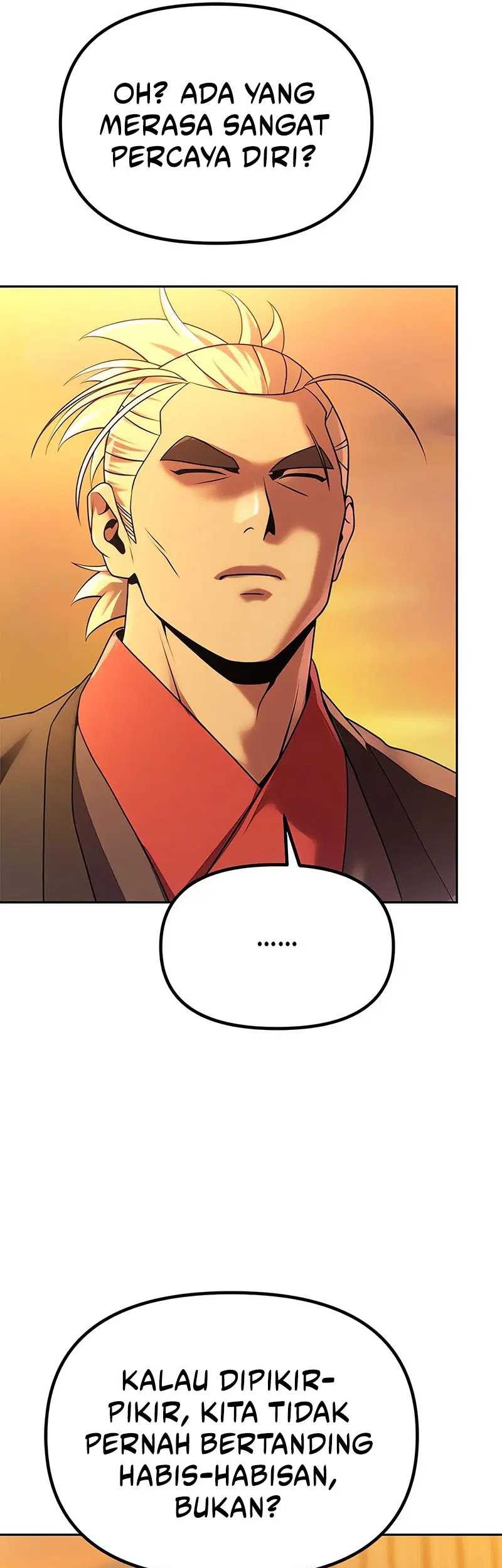 Chronicles of the Demon Faction Chapter 92 Gambar 22