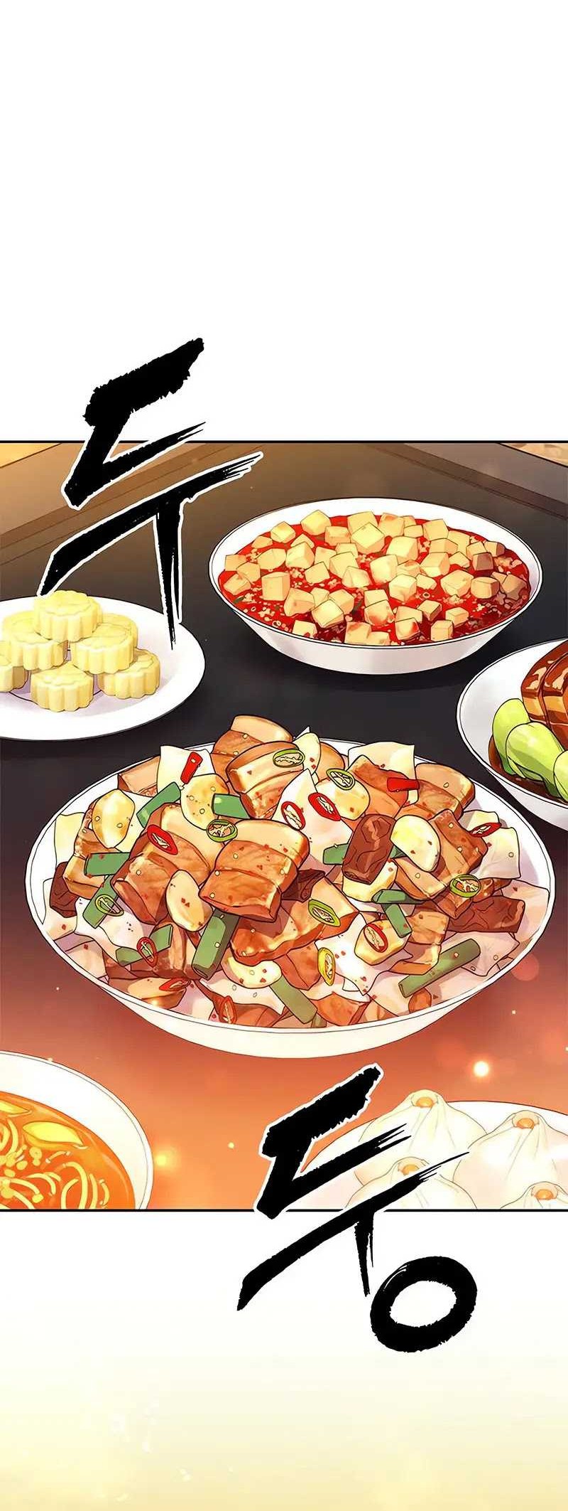 Chronicles of the Demon Faction Chapter 92 Gambar 25