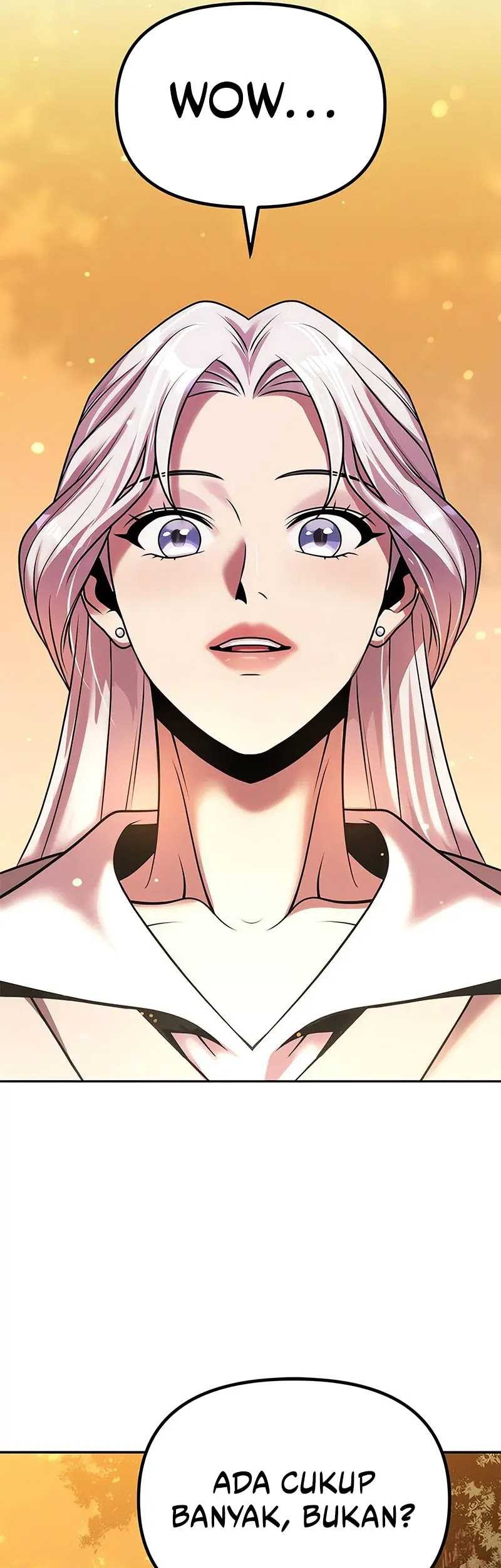 Chronicles of the Demon Faction Chapter 92 Gambar 26