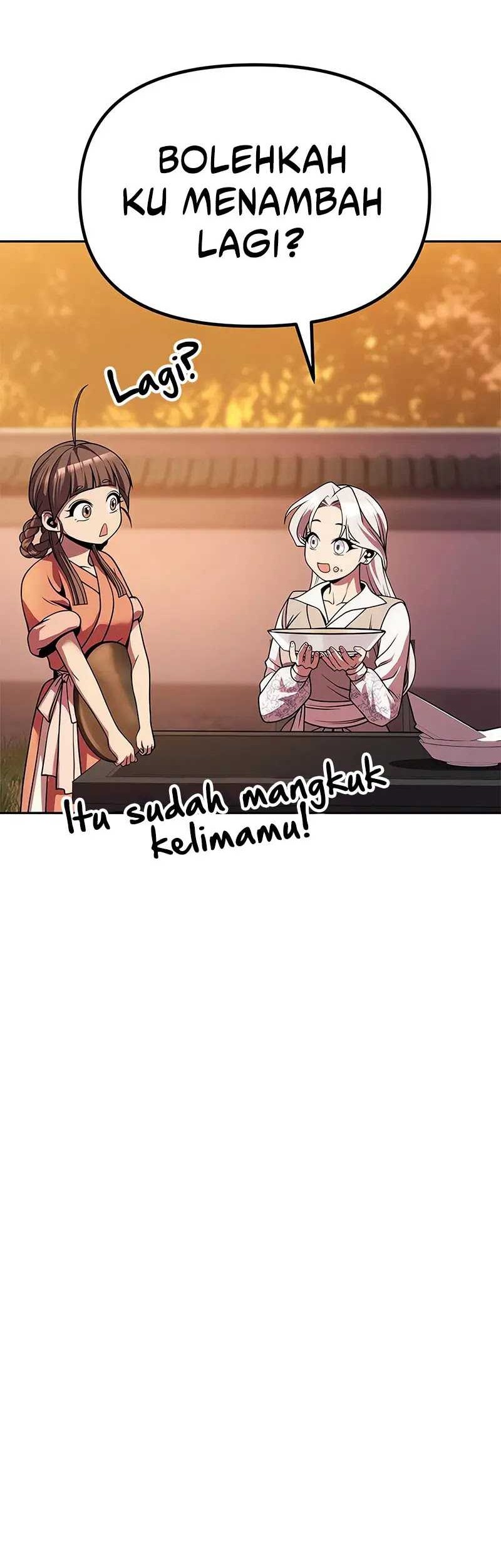 Chronicles of the Demon Faction Chapter 92 Gambar 33