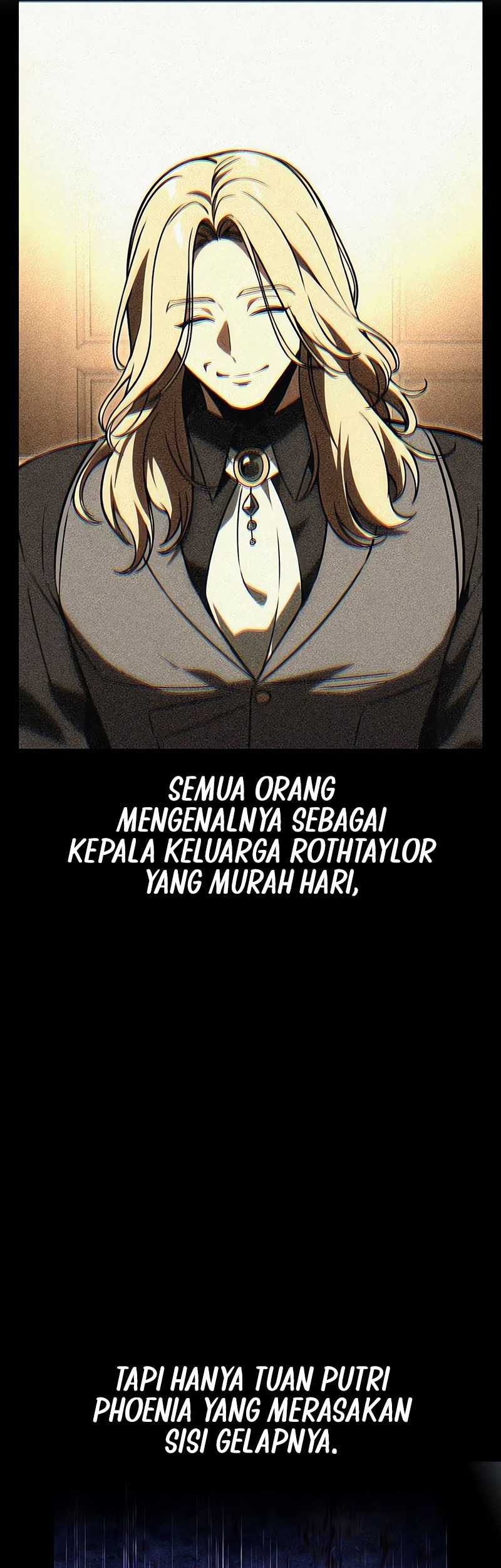 The Extra’s Academy Survival Guide Chapter 51 Gambar 71