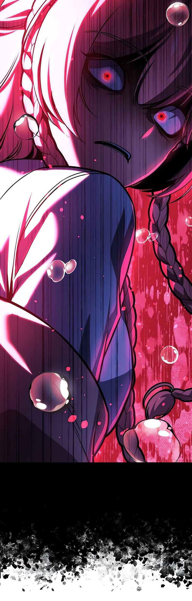 The Extra’s Academy Survival Guide Chapter 51 Gambar 37