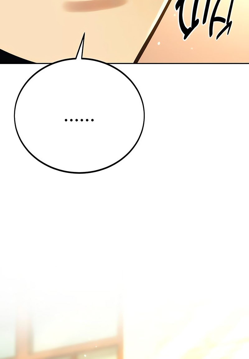 The Extra’s Academy Survival Guide Chapter 51 Gambar 94