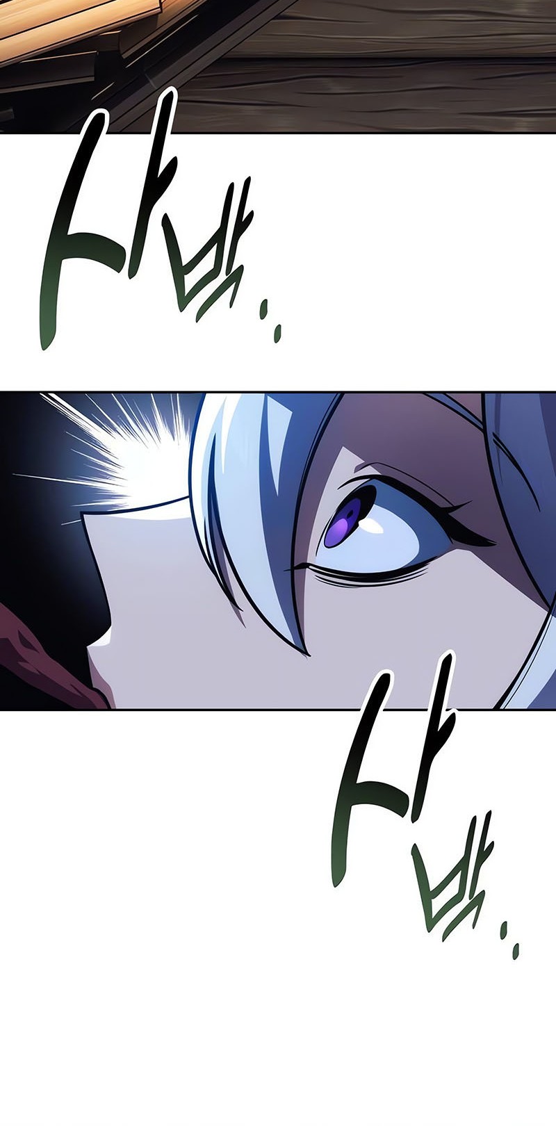 The Extra’s Academy Survival Guide Chapter 51 Gambar 98