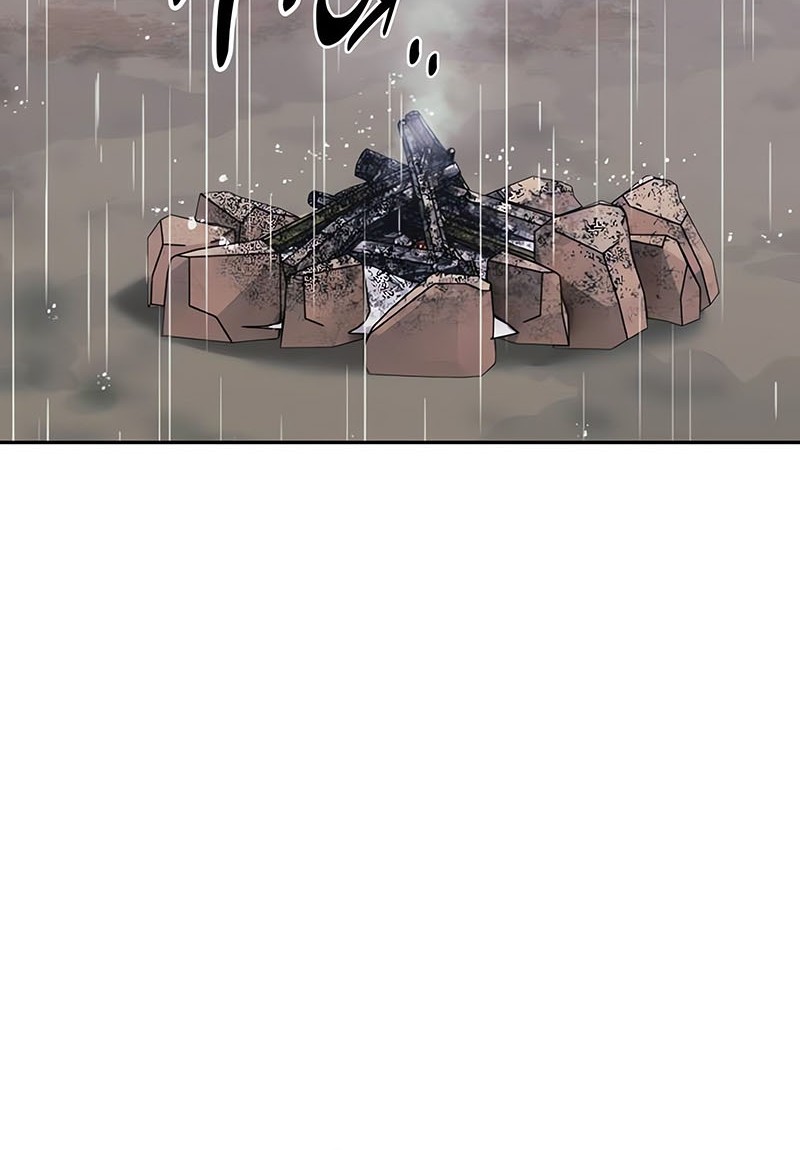 The Extra’s Academy Survival Guide Chapter 51 Gambar 106